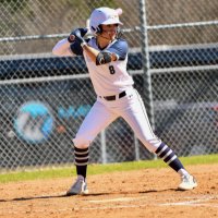jackie_schmidt3 (@schmidt3jackie) 's Twitter Profile