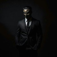 Cyber crime security agent (CCSA) (@cybersecur39034) 's Twitter Profile