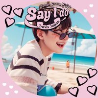 ☆ゆず☆様♡ありがとうございます♡ ゆずぽん on X: 