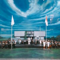 Indonesia at a Crossroads (@indocrossroads) 's Twitter Profile