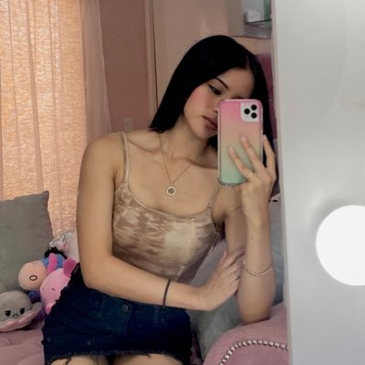 jhos_06's profile picture. 