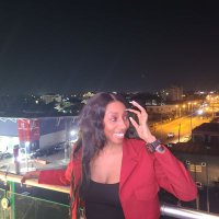 Violet Benson | PHYGITAL Strategist (@phygitalviolet_) 's Twitter Profile