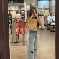 Sithare (@sithare18p) 's Twitter Profile