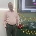 🇮🇳🚩Sharath Kumar🇮🇳🚩 (@sharathkum27958) Twitter profile photo 🇮🇳🚩Sharath Kumar🇮🇳🚩 (@sharathkum27958) Twitter profile photo