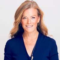 samantha skey (@samskey7) 's Twitter Profile
