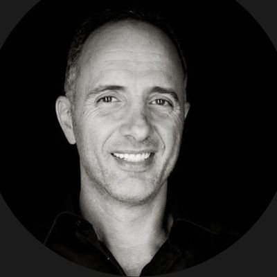 amirblachman's profile picture. Aerospace exec, investor | $2.3B in sales, $500M in funding | 12 astronauts to ISS | Partnerships with NASA, SpaceX, Prada & Mitsui | Now scaling @Outpostspace