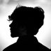 திவினோ (@divinokr) Twitter profile photo திவினோ (@divinokr) Twitter profile photo