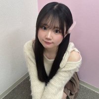 内田愛彩-生誕祭実行委員会 in 2025 (@aisha_birth0612) 's Twitter Profile Photo 内田愛彩-生誕祭実行委員会 in 2025 (@aisha_birth0612) 's Twitter Profile Photo