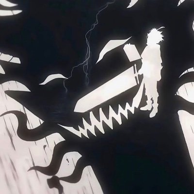 AlexEdmond74210's profile picture. 