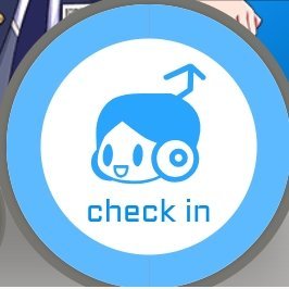 くろいさんのプロフィール画像