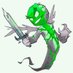 slimexxot (@slimexxot) Twitter profile photo slimexxot (@slimexxot) Twitter profile photo