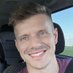 Derek Dobbins (@dobbinsder99712) Twitter profile photo Derek Dobbins (@dobbinsder99712) Twitter profile photo