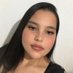Monica_ (@_monicasilva6) Twitter profile photo Monica_ (@_monicasilva6) Twitter profile photo