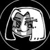 一介の舎弟(モブ) (@8cjcl53wuj2leo0) Twitter profile photo 一介の舎弟(モブ) (@8cjcl53wuj2leo0) Twitter profile photo