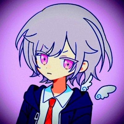 ⛓️🌟☯銀☪️🌟⛓️さんのプロフィール画像