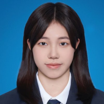 tng1790371's profile picture. We integrate PCB design, PCB production, electronic component procurement, PCBA sample and Mass production assembly in the one-stop service