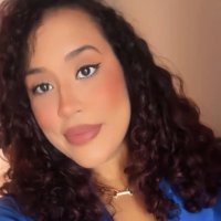 Mariana Lacerda (@_marill) 's Twitter Profile