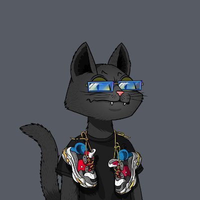 0xSea Profile