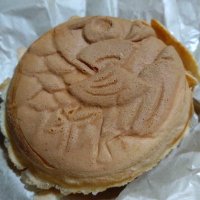 ﾒｰ🌈 (@netohitsuji23) 's Twitter Profile Photo