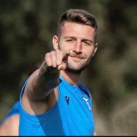 مشعل 🥈 (@mas_hal_) 's Twitter Profile
