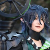 ズミヤ@4/20川崎大師 (@zumiya_cs) Twitter profile photo