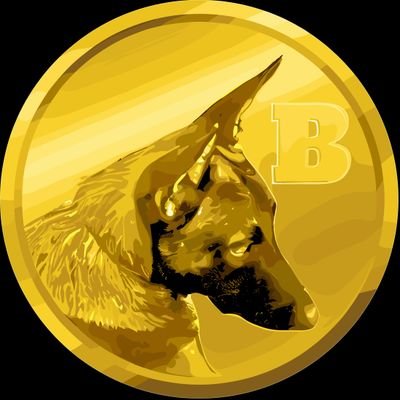 jipjip2277's profile picture. Trying to be better, 1% everyday.