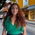 Luisa Fernanda Leuro (@luisafleuro) Twitter profile photo Luisa Fernanda Leuro (@luisafleuro) Twitter profile photo
