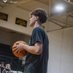 Jack Guyett (@jguyett0) Twitter profile photo Jack Guyett (@jguyett0) Twitter profile photo