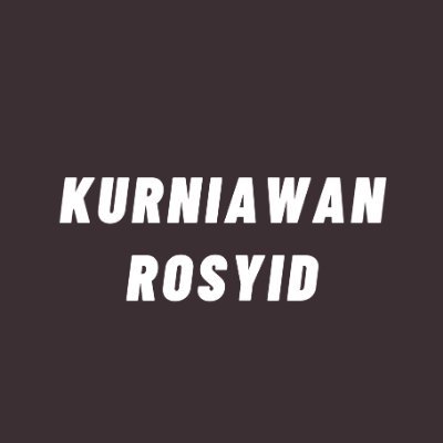 Manusia harus merdeka dari perbudakan apa pun kecuali penghambaan kepada Allah