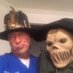 John William (@johnwillia582) Twitter profile photo John William (@johnwillia582) Twitter profile photo