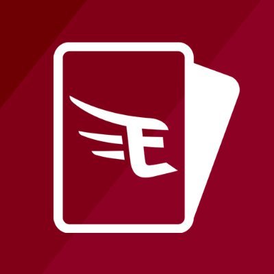 楽天イーグルス　シリアルカード イーグルストレカ