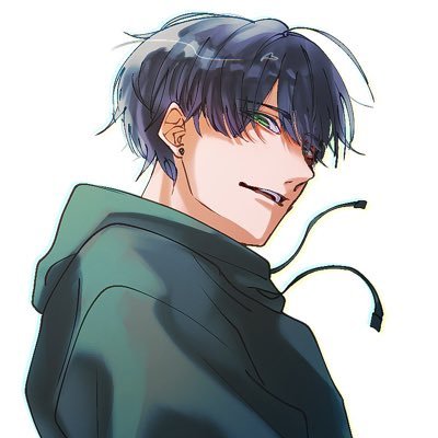 TaTaTapさんのプロフィール画像