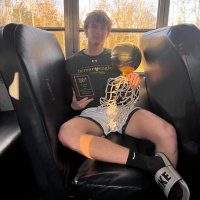 Ryan (@ryanstan_2027) 's Twitter Profile Photo