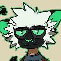 Pascall | V-Cat Vtuber! (@tjtpascall) 's Twitter Profile Photo Pascall | V-Cat Vtuber! (@tjtpascall) 's Twitter Profile Photo