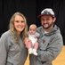 Hunter Dixon (@coachdixon2012) Twitter profile photo Hunter Dixon (@coachdixon2012) Twitter profile photo