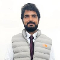 Shivam Angiras (@shivamangiras) 's Twitter Profile