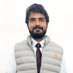 Shivam Angiras (@shivamangiras) Twitter profile photo Shivam Angiras (@shivamangiras) Twitter profile photo