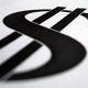 EZ Business Funding is a Business Cash Advance provider.