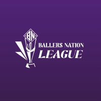 BNL (Parody) (@bnationsleague) 's Twitter Profile Photo BNL (Parody) (@bnationsleague) 's Twitter Profile Photo