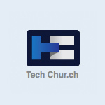 TechChurch's profile picture. Jobs for people in ministry