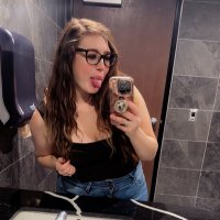 heathermichelle (@lovesfearless_) 's Twitter Profile