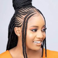 Berry 🍓❤️‍🩹💟 (@esthe15191akpan) 's Twitter Profile Photo