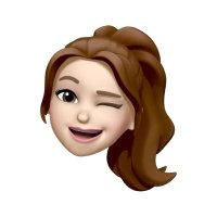 Serena (@selenianlove) 's Twitter Profile Photo