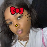 debbsꨄ︎ (@d3eborahx) 's Twitter Profile