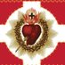 VikingHeartMN (@viking_heartmn) Twitter profile photo VikingHeartMN (@viking_heartmn) Twitter profile photo