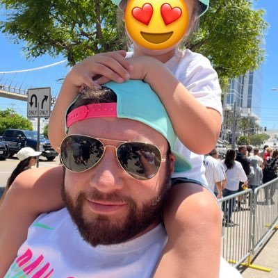 delusional padres fan, SoCal sports, California native
