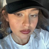 ℭ𝔩𝔞𝔯𝔦𝔰𝔰𝔞 (@clarech_) 's Twitter Profile