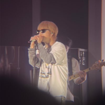 hcc0915's profile picture. SUPERJUNIOR K.R.Y🤏🏻                SEVENTEEN Hoshi Dino🤏🏻