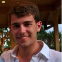 Anthony Orso - @AnthonyOrs16869 - Twitter