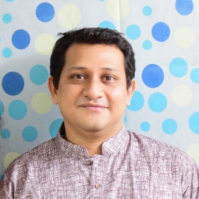 PrasunPallob's profile picture. https://t.co/LSnYUT1miA in CSE
professional skill: CCNA, OCP, MCSA, MCTS, compTIA A+, WDD